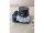 SKODA FABIA - 2012 - 6R0614117F , 0265232276 - abs kocka