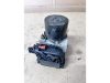 SKODA FABIA - 2012 - 6R0614117F , 0265232276 - abs kocka