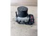 SKODA FABIA - 2012 - 6R0614117F , 0265232276 - abs kocka