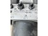 SKODA FABIA - 2012 - 6R0614117F , 0265232276 - abs kocka