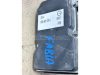 SKODA FABIA - 2012 - 6R0614117F , 0265232276 - abs kocka
