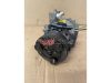 FORD FIESTA - 2004 - 6S6H19D629AA - klíma kompresszor
