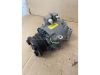 FORD FIESTA - 2004 - 6S6H19D629AA - klíma kompresszor