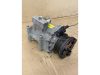 FORD FIESTA - 2004 - 6S6H19D629AA - klíma kompresszor
