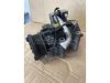 FORD FIESTA - 2007 - 6S6H19D629CA - kompresszor, klíma