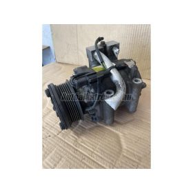 FORD FIESTA - 2007 - 6S6H19D629CA - kompresszor, klíma