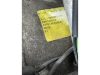 FORD FIESTA - 2007 - 6S6H19D629CA - kompresszor, klíma