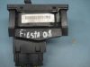 FORD FIESTA - 2007 - 6S6T13A024AA - világításkapcsoló