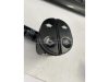 FORD FIESTA,  FUSION,  TRANSIT - 2007 - 6S6T14529AB  - kapcsoló, ablakemelő