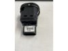 FORD FIESTA,  FUSION,  TRANSIT - 2007 - 6S6T14529AB  - kapcsoló, ablakemelő