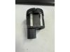 FORD FIESTA,  FUSION,  TRANSIT - 2007 - 6S6T14529AB  - kapcsoló, ablakemelő