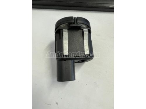 FORD FIESTA,  FUSION,  TRANSIT - 2007 - 6S6T14529AB  - kapcsoló, ablakemelő