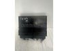 FORD FIESTA - 2007 - 6S6T15K600BL - komfort elektronika