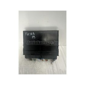 FORD FIESTA - 2007 - 6S6T15K600BL - komfort elektronika