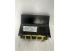 FORD FIESTA - 2007 - 6S6T15K600BL - komfort elektronika
