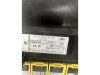 FORD FIESTA - 2007 - 6S6T15K600BL - komfort elektronika