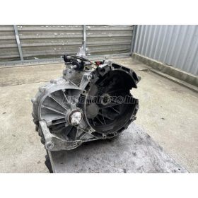FORD MONDEO - 2005 - 6S7R7002EB - manuális sebességváltó