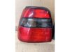 SKODA FELICIA - 1996 - 6U0945095A - lámpa