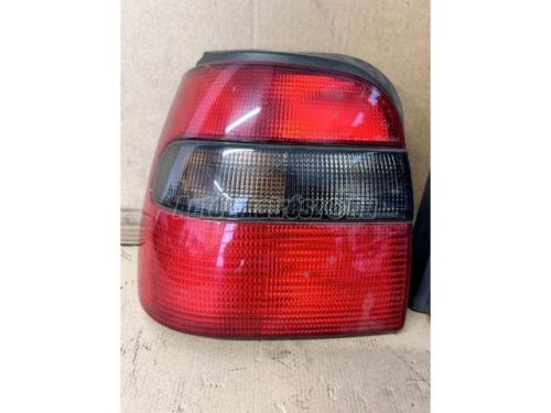 SKODA FELICIA - 1996 - 6U0945095A - lámpa
