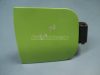 VOLKSWAGEN LUPO - 2001 - 6X0010245F - tanksapka