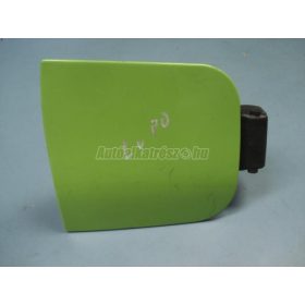VOLKSWAGEN LUPO - 2001 - 6X0010245F - tanksapka