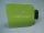 VOLKSWAGEN LUPO - 2001 - 6X0010245F - tanksapka