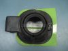 VOLKSWAGEN LUPO - 2001 - 6X0010245F - tanksapka