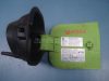 VOLKSWAGEN LUPO - 2001 - 6X0010245F - tanksapka