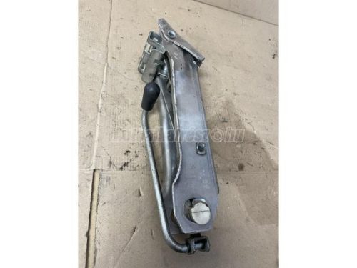 VOLKSWAGEN LUPO - 6X0011031 - emelő