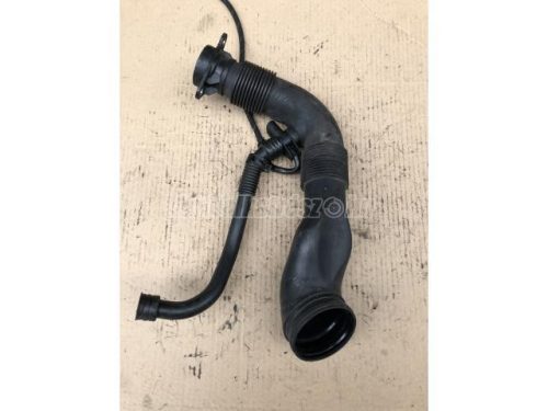 VOLKSWAGEN POLO III - 2000 - 6X0129654 - turbócső