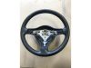 VOLKSWAGEN POLO III,  LUPO - 2000 - 6X0419091A - kormánykerék