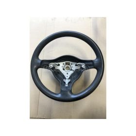   VOLKSWAGEN POLO III,  LUPO - 2000 - 6X0419091A - kormánykerék