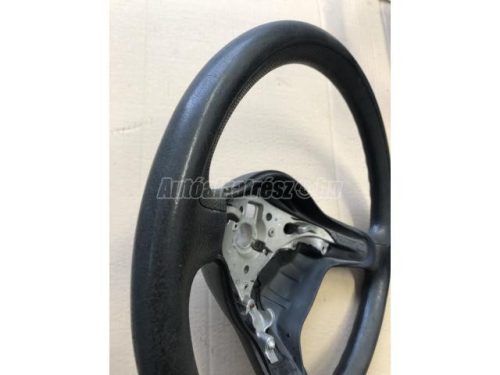 VOLKSWAGEN POLO III,  LUPO - 2000 - 6X0419091A - kormánykerék