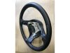 VOLKSWAGEN POLO III,  LUPO - 2000 - 6X0419091A - kormánykerék