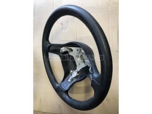 VOLKSWAGEN POLO III,  LUPO - 2000 - 6X0419091A - kormánykerék