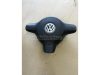 VOLKSWAGEN POLO III,  LUPO - 2000 - 6X0419091A - kormánykerék
