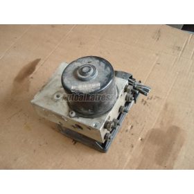   VOLKSWAGEN CADDY - 1999/03 - 6X0614217-6X0907379C - abs tömb