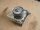 VOLKSWAGEN CADDY - 1999/03 - 6X0614217-6X0907379C - abs tömb