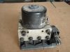 VOLKSWAGEN CADDY - 1999/03 - 6X0614217-6X0907379C - abs tömb