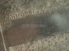 VOLKSWAGEN CADDY - 1999/03 - 6X0614217-6X0907379C - abs tömb