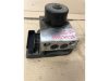 VOLKSWAGEN GOLF IV - 2001 - 6X0614517,  1C0907379 - abs tömb
