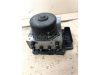 VOLKSWAGEN GOLF IV - 2001 - 6X0614517,  1C0907379 - abs tömb