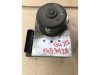VOLKSWAGEN GOLF IV - 2001 - 6X0614517,  1C0907379 - abs tömb