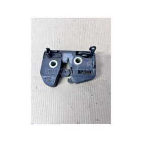 VOLKSWAGEN LUPO - 2001 - 6X0827505A - csomagtér zár