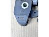 VOLKSWAGEN LUPO - 2001 - 6X0827505A - csomagtér zár