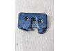 VOLKSWAGEN LUPO - 2001 - 6X0827505A - csomagtér zár