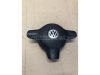 VOLKSWAGEN POLO III,  LUPO - 2000 - 6X0880201A - kormánylégzsák
