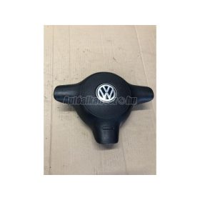   VOLKSWAGEN POLO III,  LUPO - 2000 - 6X0880201A - kormánylégzsák