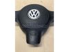 VOLKSWAGEN POLO III,  LUPO - 2000 - 6X0880201A - kormánylégzsák