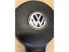 VOLKSWAGEN POLO III,  LUPO - 2000 - 6X0880201A - kormánylégzsák